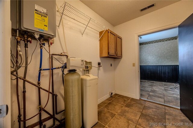 35 Watkins Dr, Camdenton, MO 65020 - photo 23
