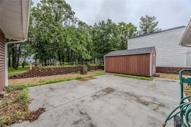 35 Watkins Dr, Camdenton, MO 65020 - photo 24