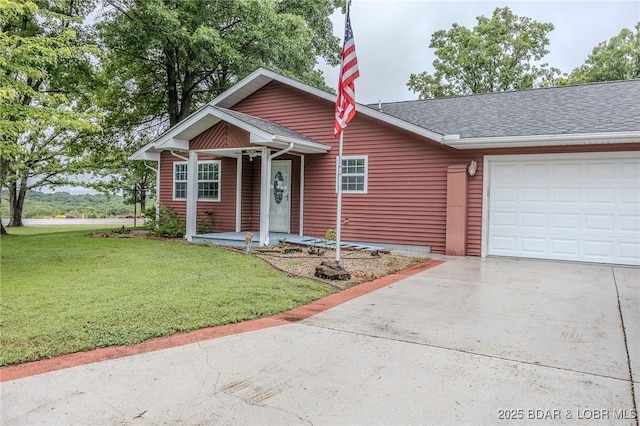 35 Watkins Dr, Camdenton, MO 65020 - photo 25