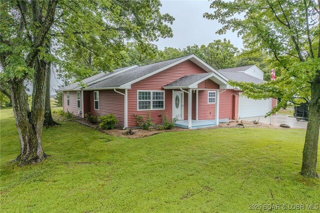 35 Watkins Dr, Camdenton, MO 65020 - photo 26
