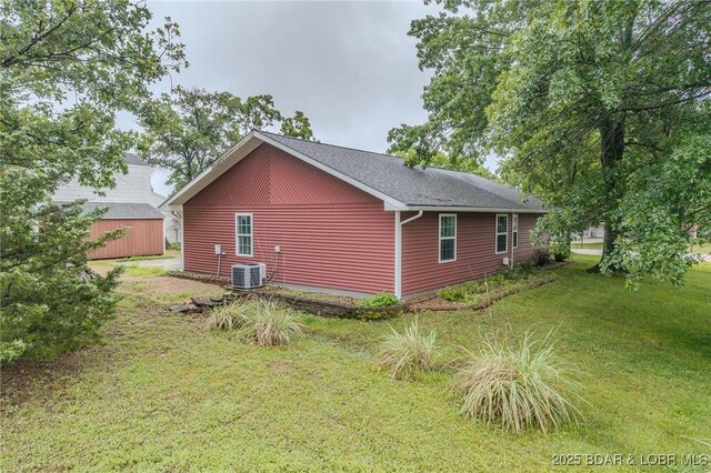 35 Watkins Dr, Camdenton, MO 65020 - photo 27