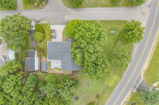 35 Watkins Dr, Camdenton, MO 65020 - photo 29