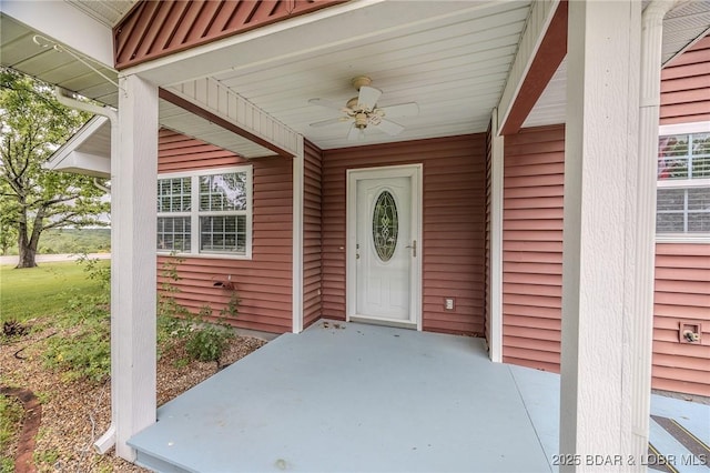 35 Watkins Dr, Camdenton, MO 65020 - photo 2