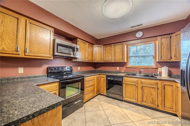 35 Watkins Dr, Camdenton, MO 65020 - photo 4