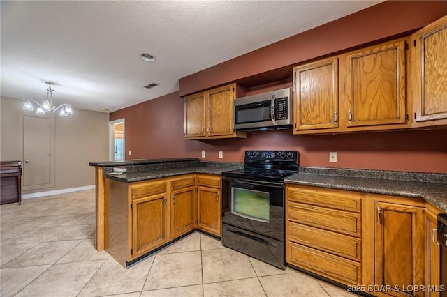 35 Watkins Dr, Camdenton, MO 65020 - photo 5