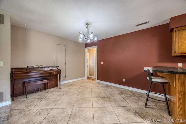 35 Watkins Dr, Camdenton, MO 65020 - photo 7