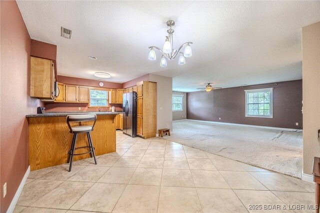 35 Watkins Dr, Camdenton, MO 65020 - photo 8