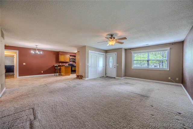 35 Watkins Dr, Camdenton, MO 65020 - photo 9