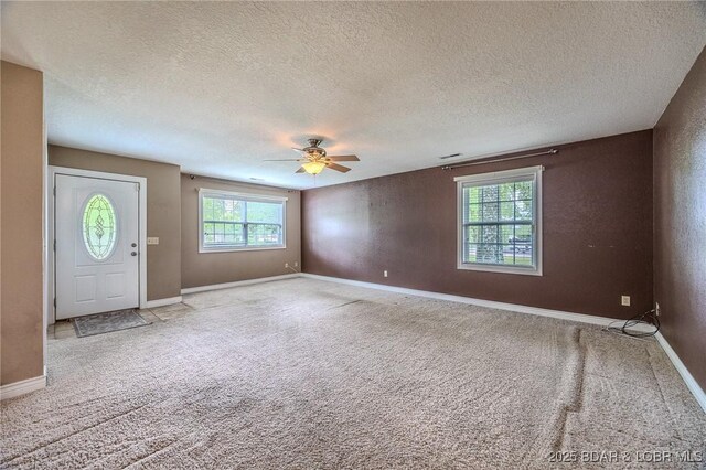 35 Watkins Dr, Camdenton, MO 65020 - photo 10