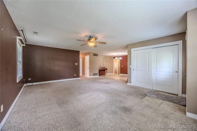 35 Watkins Dr, Camdenton, MO 65020 - photo 11