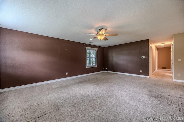 35 Watkins Dr, Camdenton, MO 65020 - photo 12