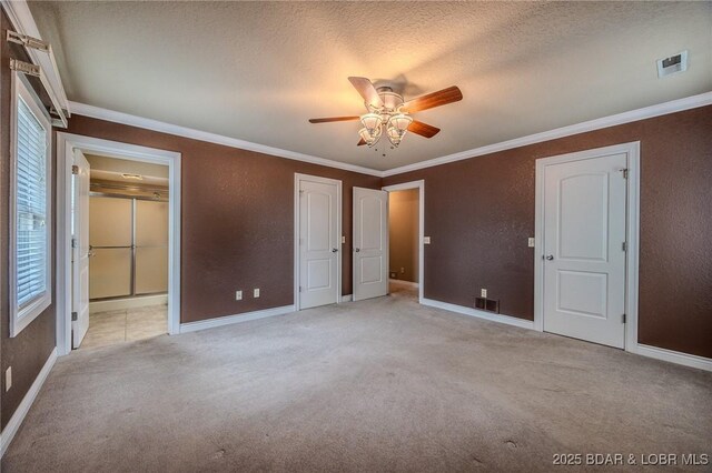 35 Watkins Dr, Camdenton, MO 65020 - photo 13