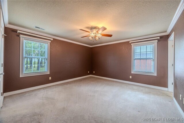 35 Watkins Dr, Camdenton, MO 65020 - photo 14