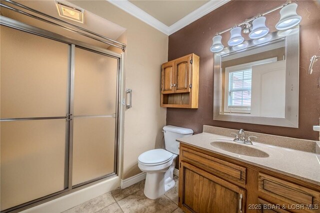 35 Watkins Dr, Camdenton, MO 65020 - photo 15