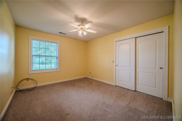 35 Watkins Dr, Camdenton, MO 65020 - photo 17