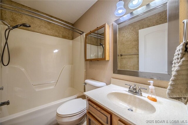 35 Watkins Dr, Camdenton, MO 65020 - photo 18
