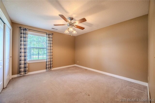 35 Watkins Dr, Camdenton, MO 65020 - photo 19