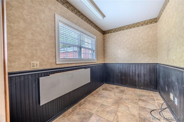 35 Watkins Dr, Camdenton, MO 65020 - photo 20