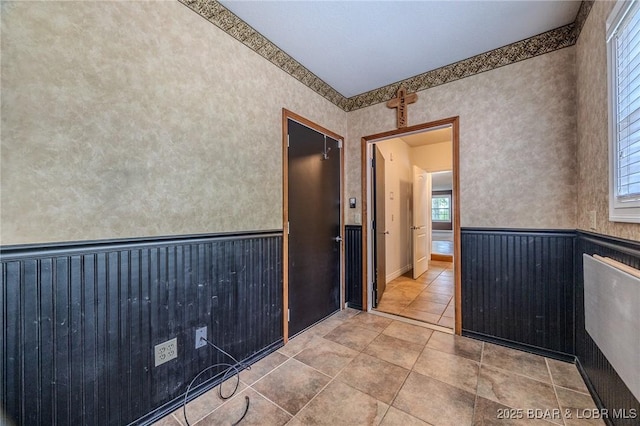 35 Watkins Dr, Camdenton, MO 65020 - photo 21