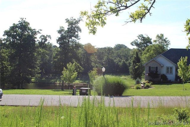 Osage Ave, Laurie, MO 65037 - photo 11