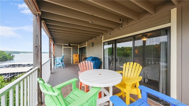 611 Lazy Days Rd Unit S5, Osage Beach, MO 65065 - photo 24