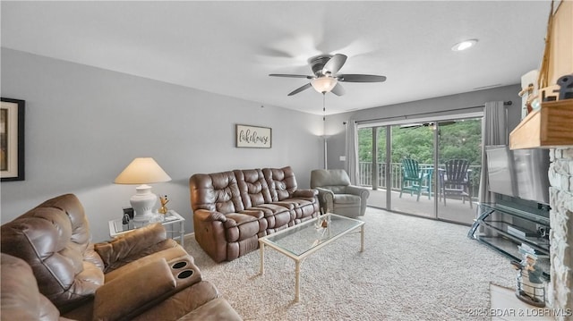 611 Lazy Days Rd Unit S5, Osage Beach, MO 65065 - photo 22