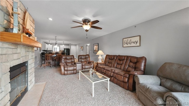 611 Lazy Days Rd Unit S5, Osage Beach, MO 65065 - photo 10