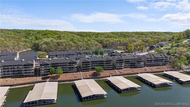 611 Lazy Days Rd Unit S5, Osage Beach, MO 65065 - photo 35