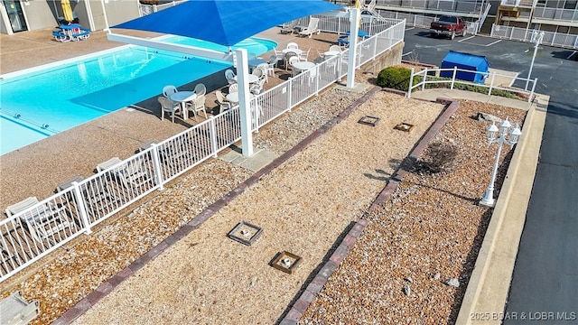 611 Lazy Days Rd Unit S5, Osage Beach, MO 65065 - photo 39
