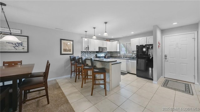 611 Lazy Days Rd Unit S5, Osage Beach, MO 65065 - photo 2