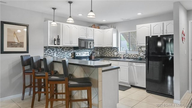 611 Lazy Days Rd Unit S5, Osage Beach, MO 65065 - photo 3