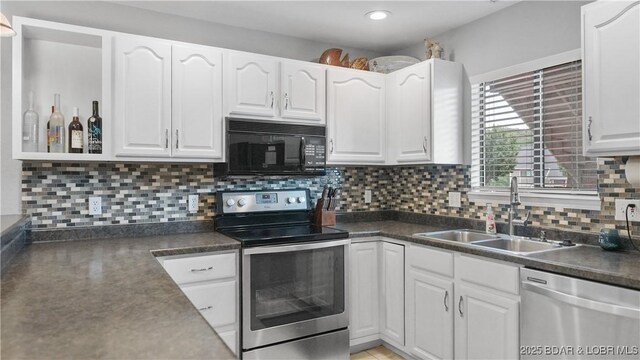 611 Lazy Days Rd Unit S5, Osage Beach, MO 65065 - photo 4