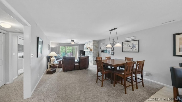 611 Lazy Days Rd Unit S5, Osage Beach, MO 65065 - photo 7
