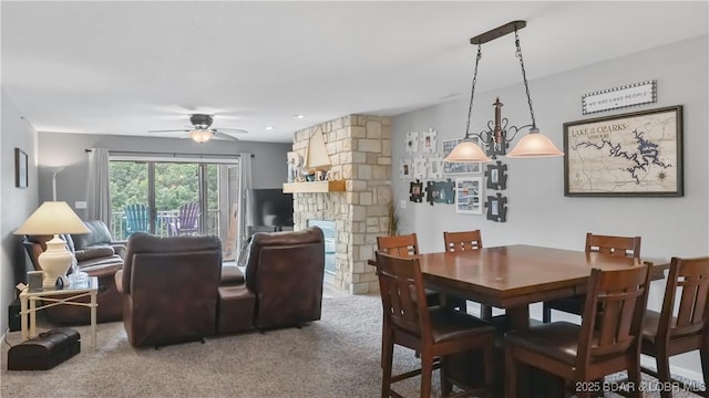 611 Lazy Days Rd Unit S5, Osage Beach, MO 65065 - photo 8
