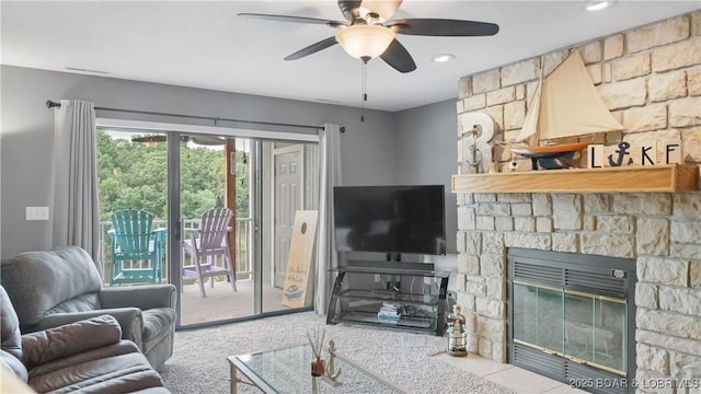 611 Lazy Days Rd Unit S5, Osage Beach, MO 65065 - photo 12
