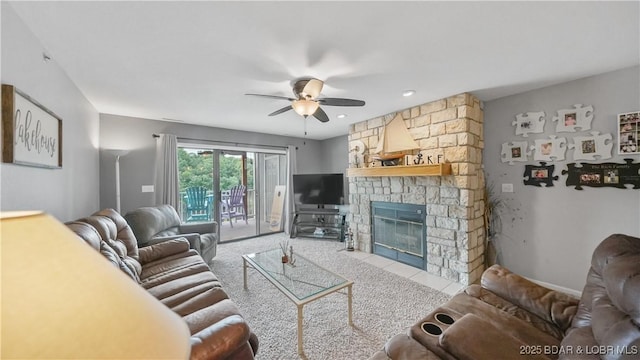 611 Lazy Days Rd Unit S5, Osage Beach, MO 65065 - photo 11