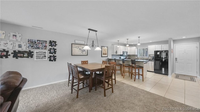 611 Lazy Days Rd Unit S5, Osage Beach, MO 65065 - photo 6