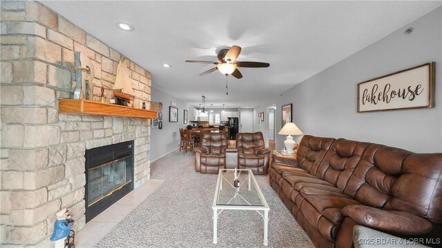 611 Lazy Days Rd Unit S5, Osage Beach, MO 65065 - photo 9