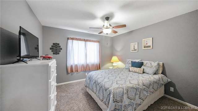 611 Lazy Days Rd Unit S5, Osage Beach, MO 65065 - photo 20