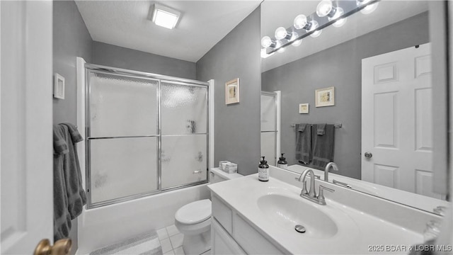 611 Lazy Days Rd Unit S5, Osage Beach, MO 65065 - photo 19
