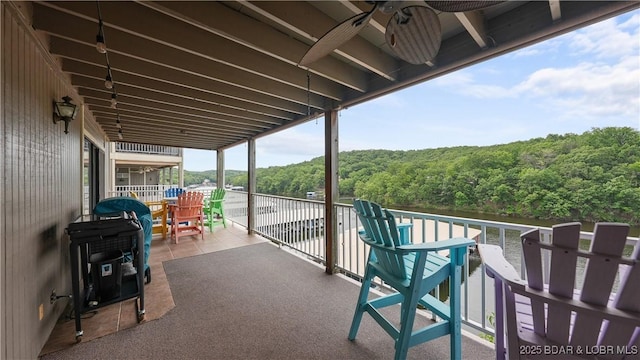 611 Lazy Days Rd Unit S5, Osage Beach, MO 65065 - photo 26