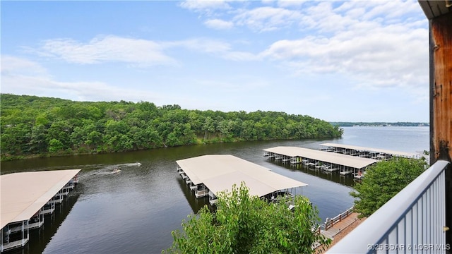 611 Lazy Days Rd Unit S5, Osage Beach, MO 65065 - photo 27