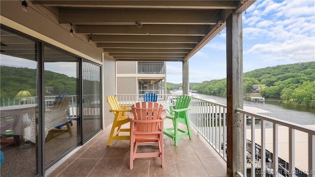 611 Lazy Days Rd Unit S5, Osage Beach, MO 65065 - photo 25