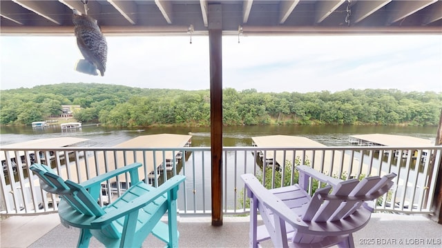 611 Lazy Days Rd Unit S5, Osage Beach, MO 65065 - photo 23
