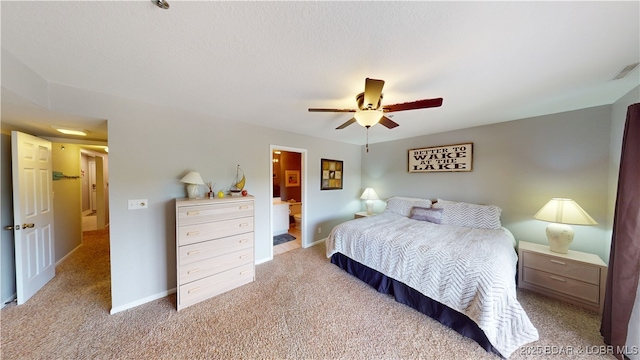 611 Lazy Days Rd Unit S5, Osage Beach, MO 65065 - photo 14