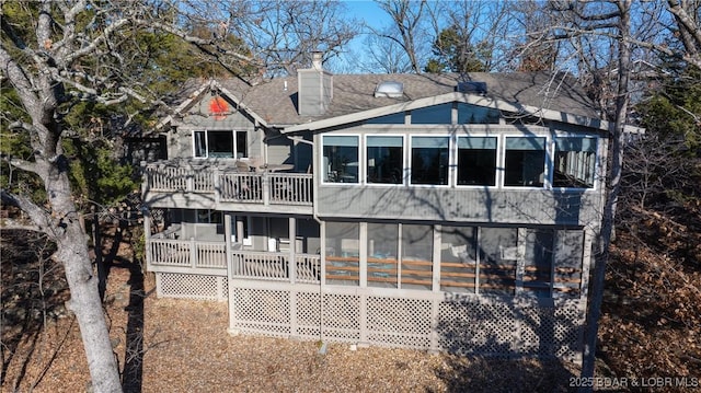 398 Moongate Dr, Osage Beach, MO 65065 - photo 43