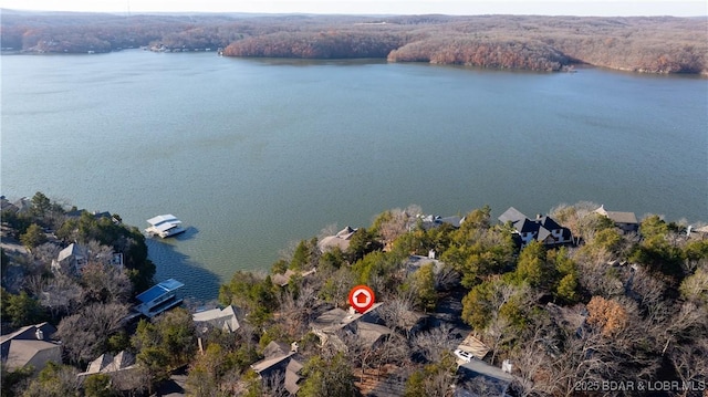 398 Moongate Dr, Osage Beach, MO 65065 - photo 48