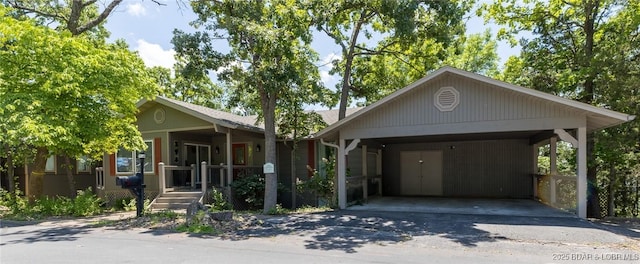 398 Moongate Dr, Osage Beach, MO 65065 - photo 9