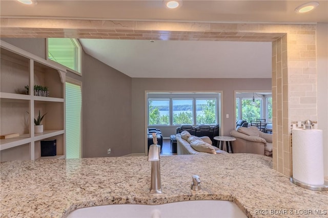 398 Moongate Dr, Osage Beach, MO 65065 - photo 12