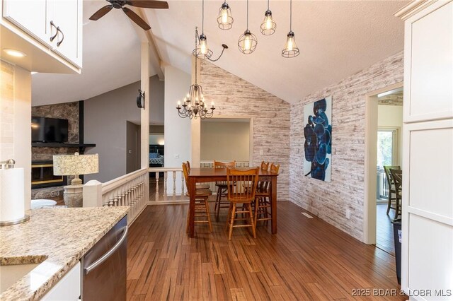 398 Moongate Dr, Osage Beach, MO 65065 - photo 13